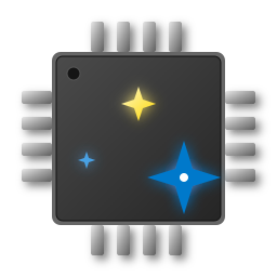 Atmel C Project Generator